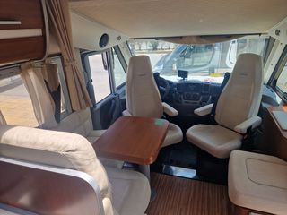 Mobilvetta 2012 K YACHT MH 87-thumb-4