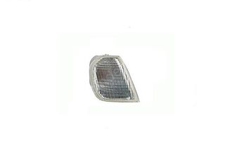 ALFA ROMEO 145 (1994-2001) - ALFA ROMEO 146 (1994-2001) ΓΩΝΙΑ ΦΛΑΣ ΔΕΞΙΑ (ΚΑΙΝΟΥΡΙΑ - AFTERMARKET)