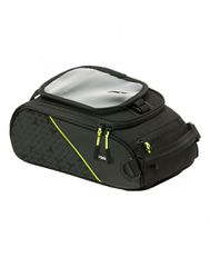 Taac Tank Bag TC14 4.5ltr Black