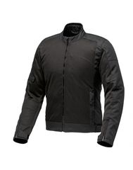 Tucano Urbano Network 3G Jacket Black