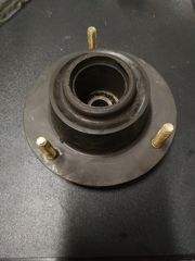 Top mount μπροστά M8X35 BMW E10