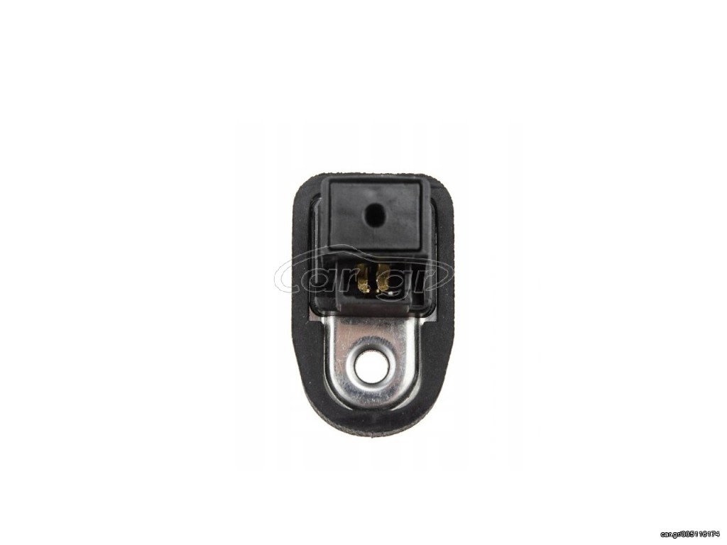 ΔΙΑΚΟΠΤΗΣ ΕΠΑΦΗΣ ΠΟΡΤΑΣ ΠΛΑΦΟΝΙΕΡΑΣ NISSAN QASHQAI NAVARA D40 