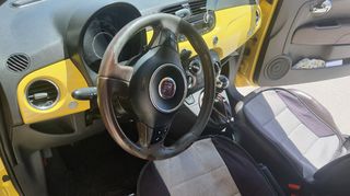Fiat 500 2008-thumb-3