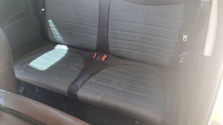 Fiat 500 2008-thumb-4