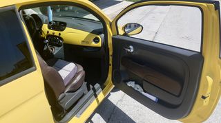 Fiat 500 2008-thumb-5