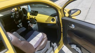 Fiat 500 2008-thumb-6