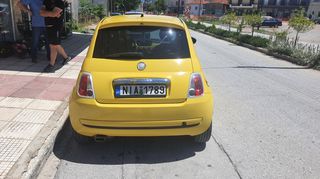 Fiat 500 2008-thumb-7