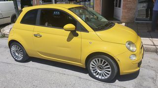Fiat 500 2008-thumb-8