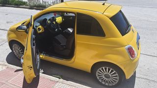 Fiat 500 2008-thumb-10