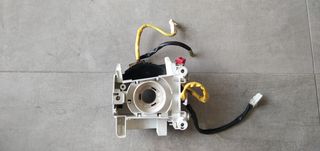 Ταινία τιμονιού - Σερπαντίνα Mitsubishi L200 2001-2006-thumb-1