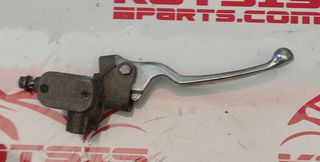 ΠΩΛΕΙΤΑΙ ΤΡΟΜΠΑ ΜΠΡΟΣΤΙΝΟΥ ΦΡΕΝΟΥ ΓΙΑ YAMAHA CRYPTON T 110 1997-2000