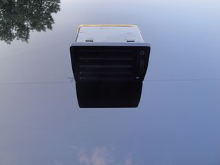 Αεραγωγός ταμπλό για αυτοκίνητα SKODA FELICIA Χρονολογία 1995 εως 2001 