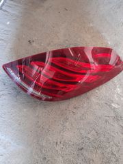 Πίσω φανάρι απο mercedes c 220 -thumb-1