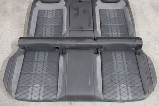 Σαλόνι κομπλέ VW T-Roc 2GA RLine μαύρο ύφασμα-δέρμα-alcantara-thumb-4