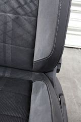 Σαλόνι κομπλέ VW T-Roc 2GA RLine μαύρο ύφασμα-δέρμα-alcantara-thumb-5