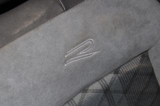 Σαλόνι κομπλέ VW T-Roc 2GA RLine μαύρο ύφασμα-δέρμα-alcantara-thumb-7