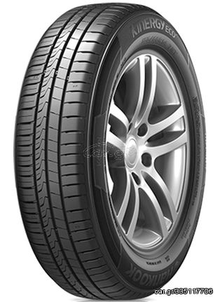 HANKOOK	185/65/15 88T K435 KIN ECO 2