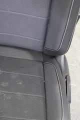 Σαλόνι κομπλέ VW T-Cross 2GM μαύρο δέρμα-ύφασμα-thumb-4