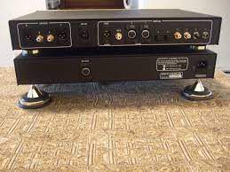 DAC ENLIGHTENED AUDIO DESIGNS DSP-9000 PRO-thumb-8