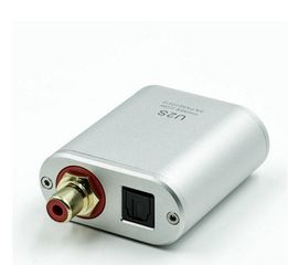 DAC ENLIGHTENED AUDIO DESIGNS DSP-9000 PRO-thumb-10