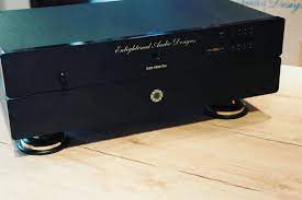 DAC ENLIGHTENED AUDIO DESIGNS DSP-9000 PRO-thumb-11