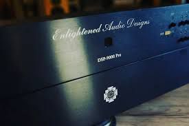 DAC ENLIGHTENED AUDIO DESIGNS DSP-9000 PRO-thumb-13