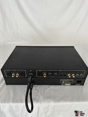 DAC ENLIGHTENED AUDIO DESIGNS DSP-9000 PRO-thumb-15