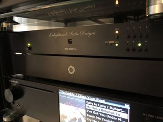 DAC ENLIGHTENED AUDIO DESIGNS DSP-9000 PRO-thumb-17