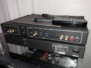 DAC ENLIGHTENED AUDIO DESIGNS DSP-9000 PRO-thumb-18