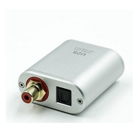DAC ENLIGHTENED AUDIO DESIGNS DSP-9000 PRO-thumb-21