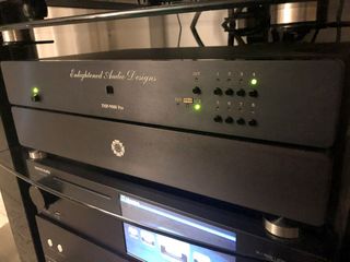 DAC ENLIGHTENED AUDIO DESIGNS DSP-9000 PRO-thumb-22