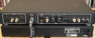 DAC ENLIGHTENED AUDIO DESIGNS DSP-9000 PRO-thumb-23
