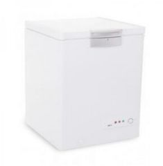 Καταψύκτης μπαούλο CL 200 DSL 725X720X845