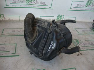 yamaha tmax 500 xp 500 carburator