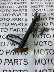 SYM VS 125 150 ΠΛΑΙΝΟ ΣΤΑΝΤ ΠΛΗΡΗΣ - MOTO PARTS