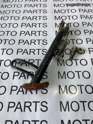 SYM VS 125 150 ΠΛΑΙΝΟ ΣΤΑΝΤ ΠΛΗΡΗΣ - MOTO PARTS