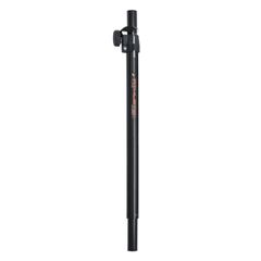 ATHLETIC SAT1 Telescopic Speaker Distance Pole 72-112cm - ATHLETIC