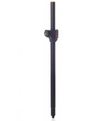 BESPECO PN90TNS Adjustable Speaker Pole for 35mm Pole Cup or M20-Thread Screw System - BESPECO