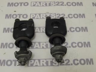 YAMAHA XT 600, XTZ 660 TENERE, XTZ 750 ΚΑΒΑΛΕΤΑ ΤΙΜΟΝΙΟΥ ΚΟΜΠΛΕ Νούμερο Αγγελίας (SKU): 39903