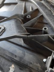 Φανάρι ( οδηγού ) απο Audi Q2-thumb-3
