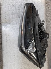 Φανάρι ( οδηγού ) απο Audi Q2-thumb-1
