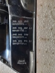 Πίσω φαναρι από Skoda superb του 12-thumb-4