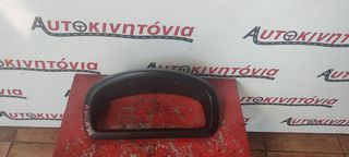 OPEL AGILA '02 ΠΡΟΣΟΨΗ ΚΑΝΤΡΑΝ  ,Ο,ΤΙ ΘΕΛΕΤΕ ΡΩΤΗΣΤΕ ΜΑΣ ,ΑΠΟΣΤΟΛΗ ΣΕ ΟΛΗ ΤΗΝ ΕΛΛΑΔΑ!!!