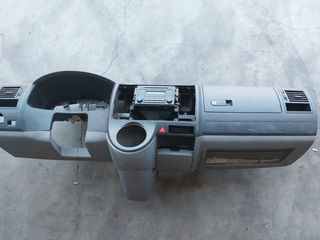 VW T5 (7H0) ΤΑΜΠΛΟ 