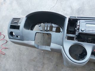 VW T5 (7H0) ΤΑΜΠΛΟ -thumb-1