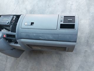 VW T5 (7H0) ΤΑΜΠΛΟ -thumb-3