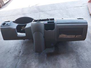 VW T5 (7H0) ΤΑΜΠΛΟ -thumb-4