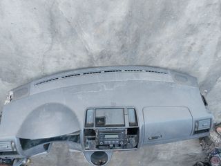 VW T5 (7H0) ΤΑΜΠΛΟ -thumb-5