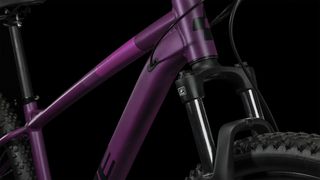 All - Mountain Cube 2026 Access WS DISC-thumb-1