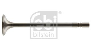 FEBI BILSTEIN 38301 Βαλβίδα εξαγωγής  A642 050 0527  MERCEDES-BENZ
